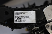 фото thumb №9, Перед bmw g20 lci рестайлінг капот бампер крило м-пакет лампа led 475 330e