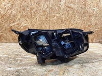 фото thumb №12, Citroen jumpy лампы левая правая перед 9808567780 9808567680