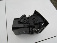 фото thumb №7, Решётка воздуховод правая левая kuga mk1 c-max mk1