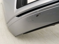 фото thumb №11, Новый org бампер перед vw passat b8 3g0807217am 4xpdc lc7a