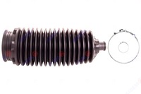 фото thumb №1, Sidem 305.131 набір захист, система кермовий