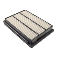 фото thumb №2, Blue print adg022154 фильтр воздуха