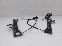 фото thumb №1, Audi tt tts подъемник стекла дверь левый перед