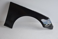 фото thumb №1, Audi a4 8w крила