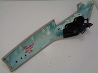 фото thumb №11, Ds3 crossback e-tense переключатель панель rivoli