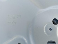 фото thumb №11, Mercedes e-klasa w213 универсал дверь левая задние зад 2137320310