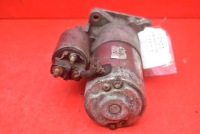 Стартер test opel vectra c 1.9 cdti 150 km 02-05 Оригінал, фото thumb