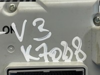 фото thumb №6, Honda cr-v 2200cm3 2008 блоки управління i елементи електричний suv 79600swye4