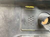 фото thumb №10, Volvo xc60 i накладка спойлер накладка-спойлер бампера задняя 2013-2017