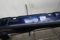 фото thumb №10, Планка порогова ліва audi a5 8w6 8w7 s line 16-19