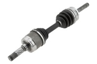 Купить Приводной вал приводная mazda b2500 2.5d 2.5td 4wd 99-, ford ranger 2.5 2.5td 4wd 99, фото thumb