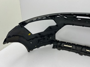 фото thumb №8, Kia niro ii бампер переднее перед pdc оригинал oem 22-