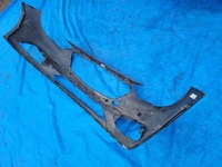 фото thumb №13, Opel-części | insignia b бампер перед передний 39136417 | 026