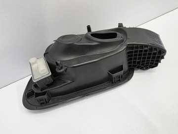 фото thumb №10, Крышка заливка топлива volvo xc40 мягкий гибрид 32296804