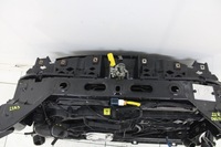 фото thumb №5, Pas передній підсилювач радіатор lancia delta 2011r- 2.0 d