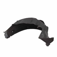 фото thumb №11, Mercedes w176 w246 подкрылок правый задняя a1766900430