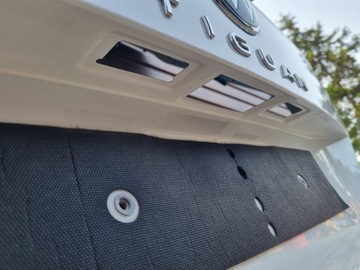 фото thumb №14, Volkswagen tiguan allspace 2024 зад задняя крышка багажника