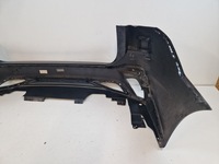 фото thumb №9, Peugeot 308 iii 3 t10 kombi бампер задний спойлер задняя оригинал!