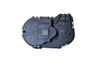 фото thumb №1, Mercedes 2.0 cgi дроссельная заслонка a2701410025