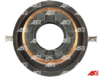 фото thumb №3, As-pl asl9027 кільце ковзний, генератор