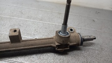 фото thumb №4, Рейка рульового управління fiat stilo 1.9td 03r універсал