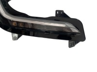 фото thumb №2, Поворотник лампа права led drl renault koleos ii 2