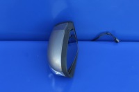 фото thumb №11, Дзеркало ліве oem номер mercedes w169 a-klasa колір 791 7 контактів європа
