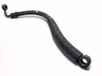 фото thumb №1, Kia clarus 96-99r 2.0 16v шланг топливный топлива