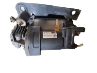 Купити Mercedes ml 164 3.0 cdi компресор підвіска, фото thumb