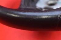 Повітропровід шкіряний 1005279-00-d tesla model s 12-20 в Україні, фото thumb