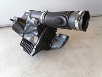 фото thumb №6, Renault оригінальний номер 165007121r корпус фільтра повітря