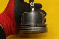 Поршень шатун phaeton 3,2 fsi bkl 84l88 021e Оригінал, фото thumb