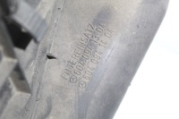 фото thumb №4, Корпус фильтра воздуха c klasa w202 2.2cdi