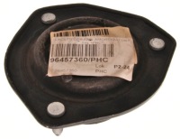 фото thumb №2, Подушка амортизатора задня оригінал opel 96457360