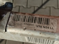 фото thumb №7, Подрамник подрамник bmw 5 f10 f11 f13 3.0d bmw 6 gran coupe f06 640d 6796693