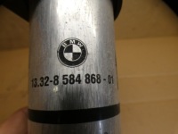 Нагреватель топлива 1.5 d mini f55 f56 8584868 в Украине, фото thumb