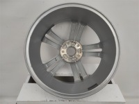 фото thumb №11, Диск vw tiguan ii 5na 18 дюймів 7j et43 5na601025m