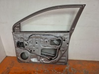 фото thumb №13, Toyota corolla xi 13-19 e17 дверь перед правое передние