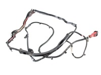 фото thumb №1, Шланг плюсовой peugeot 508 9672826680