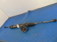 фото thumb №1, Peugeot 308 рейка рульова