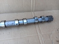 фото thumb №7, Вал распределительного вала всасывающий citroen peugeot 2.0hdi ford 2.0tdci 9644216280