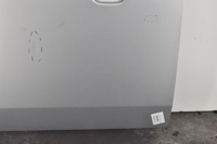 фото thumb №3, Ford ranger iv двері лівий задня задні