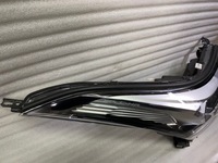 фото thumb №5, Toyota ch-r chr full led лампа правая