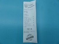 фото thumb №6, Test стартер fiat punto ii 0001107066 1.8 16v