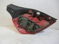 фото thumb №3, Лампа правая задняя renault clio 3