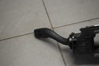 фото thumb №9, Переключатель комбинированный audi a8 d3 4e0953549c