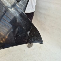 фото thumb №9, Jeep compass i 1 06-11 бампер перед передній