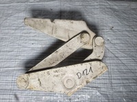 фото thumb №1, Iveco daily петля капот правий 56087-046