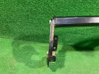 фото thumb №11, Renault kangoo 08- hak буксирувальний