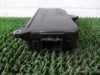 фото thumb №3, Alfa romeo 159 05- модуль блок управления дверь 60693262